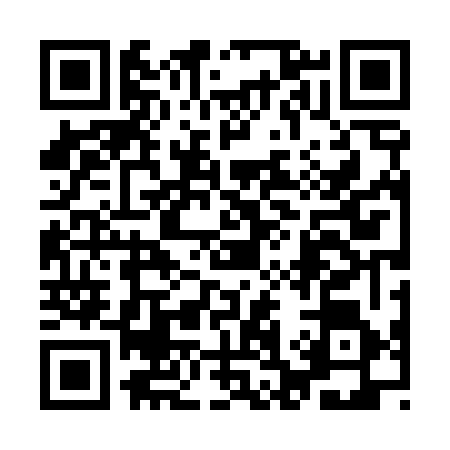QR code for 9C44667