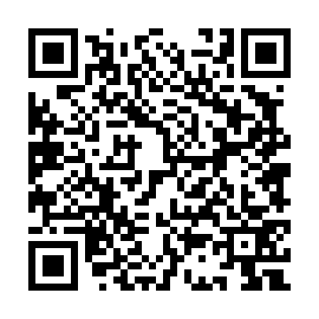 QR code for 9C44732