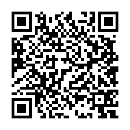 QR code for 9C4474I