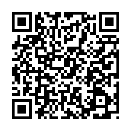 QR code for 9C4477T