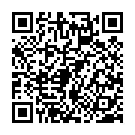QR code for 9C4479J