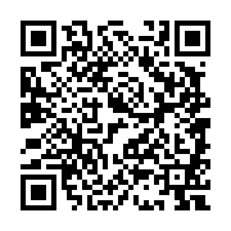 QR code for 9C44806