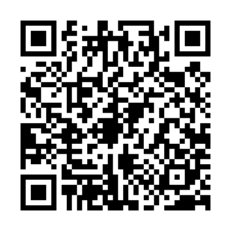 QR code for 9C44807