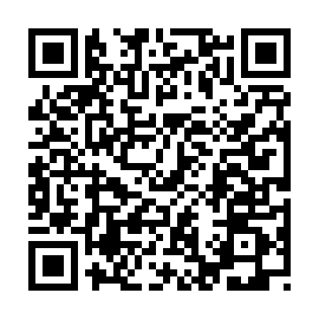 QR code for 9C4480I