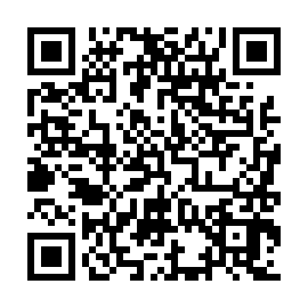 QR code for 9C44821