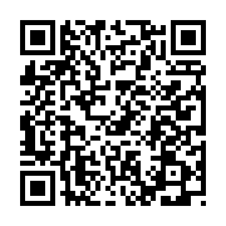 QR code for 9C4483P