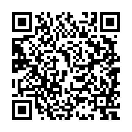 QR code for 9C4485C