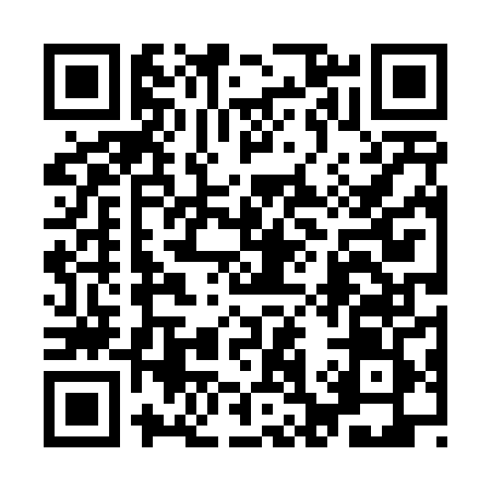 QR code for 9C4489M