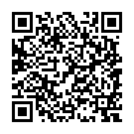 QR code for 9C4490U