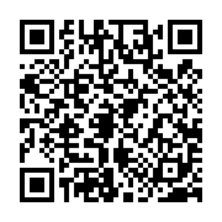 QR code for 9C44918