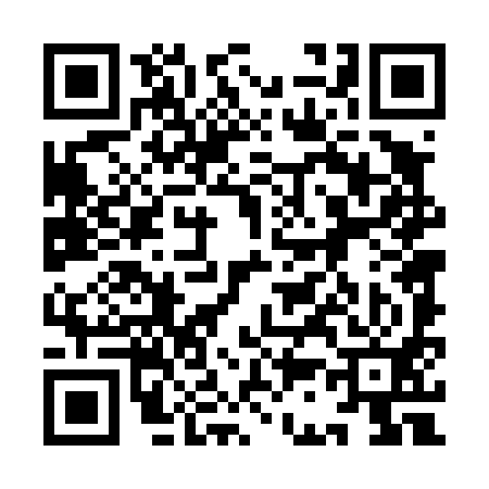 QR code for 9C4491Z