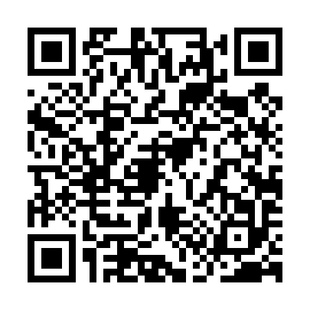QR code for 9C44927