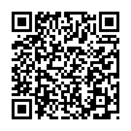 QR code for 9C44990