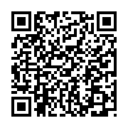 QR code for 9C45029
