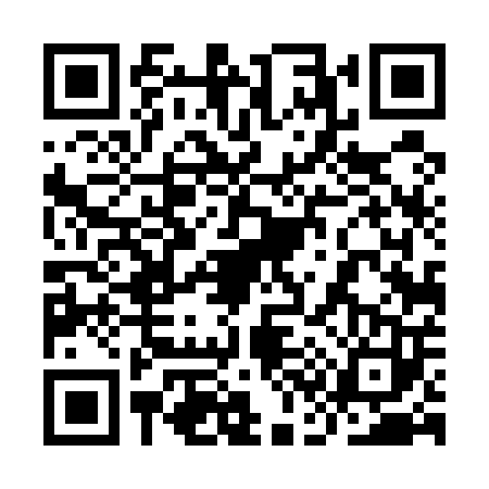 QR code for 9C45033