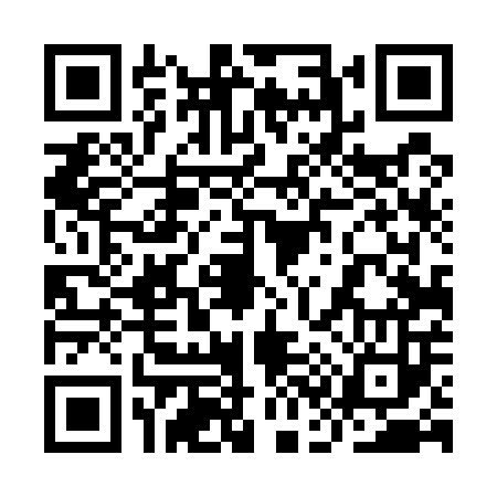 QR code for 9C4503I