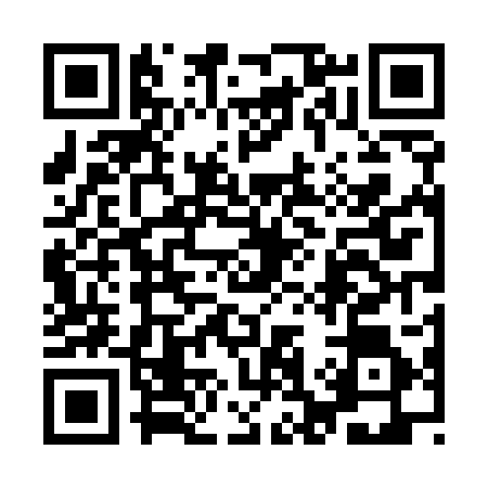 QR code for 9C45062