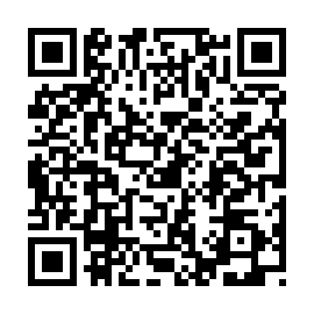 QR code for 9C45100