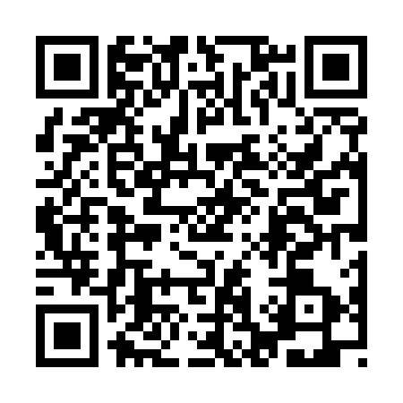 QR code for 9C45135