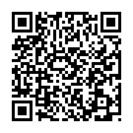 QR code for 9C45137