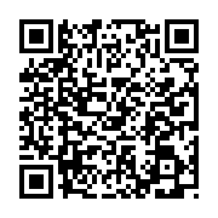 QR code for 9C45163