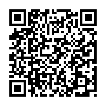 QR code for 9C45217