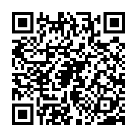 QR code for 9C45293