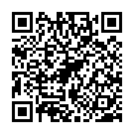 QR code for 9C4529D
