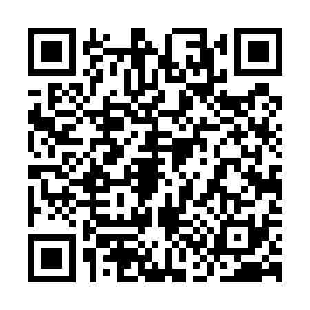 QR code for 9C45319