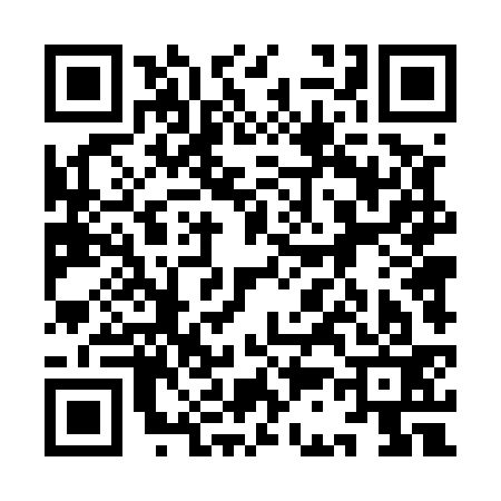 QR code for 9C4533F