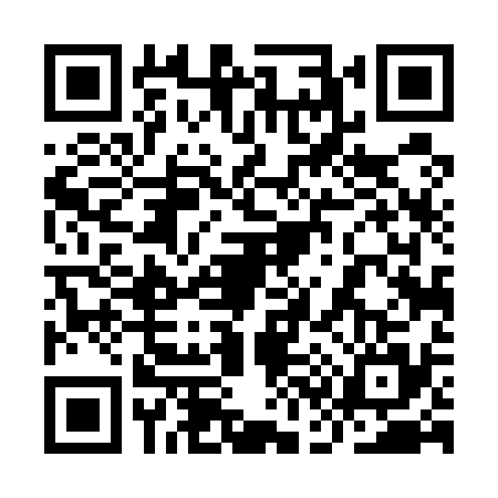 QR code for 9C45353