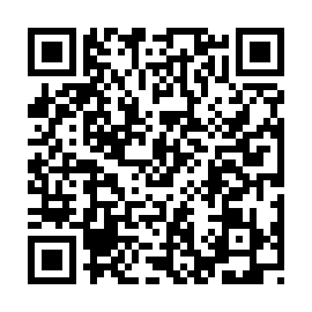 QR code for 9C45395