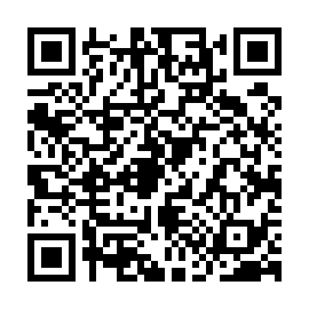 QR code for 9C4539V