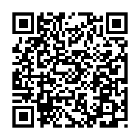 QR code for 9C4542B