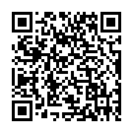 QR code for 9C45434