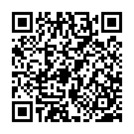 QR code for 9C45448