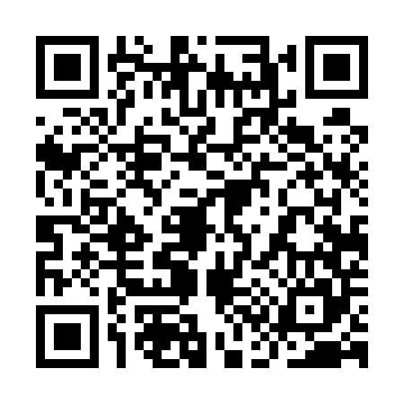 QR code for 9C4545J
