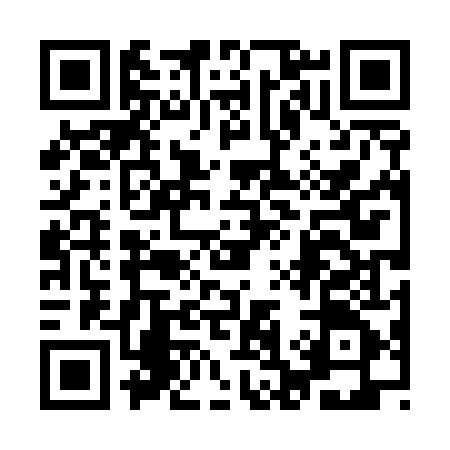 QR code for 9C4545Y