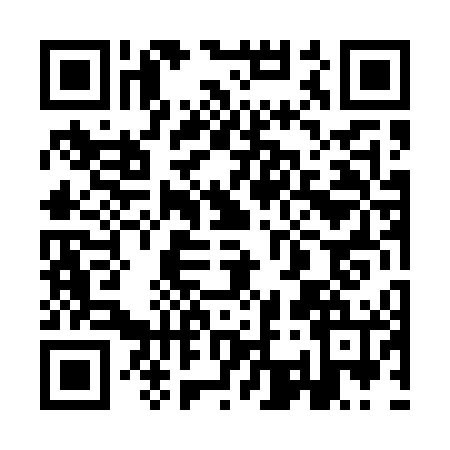 QR code for 9C45463