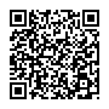 QR code for 9C45467