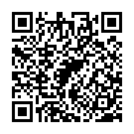QR code for 9C45500