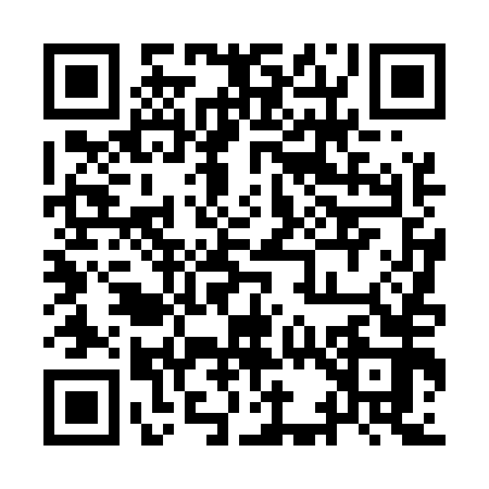 QR code for 9C4552R