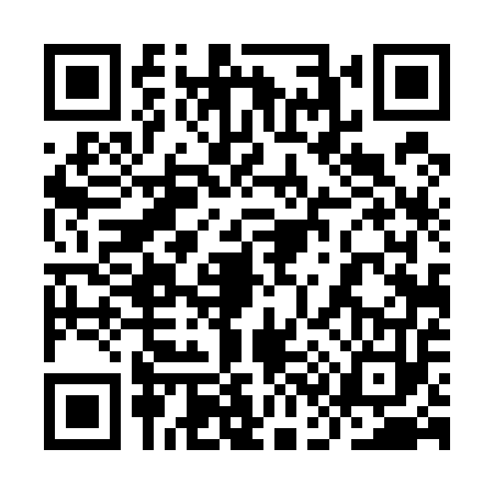 QR code for 9C45530