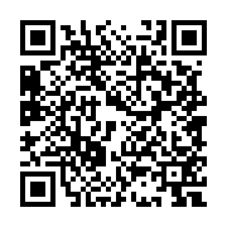 QR code for 9C45533
