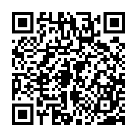QR code for 9C4556F