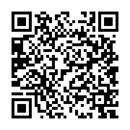 QR code for 9C45647