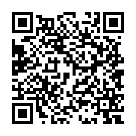 QR code for 9C45656
