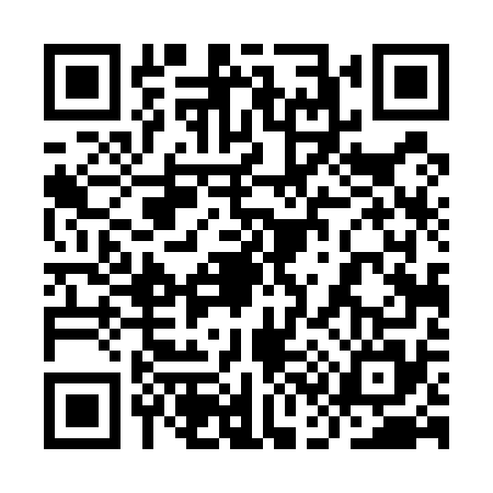 QR code for 9C45755