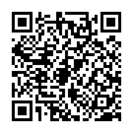 QR code for 9C45780