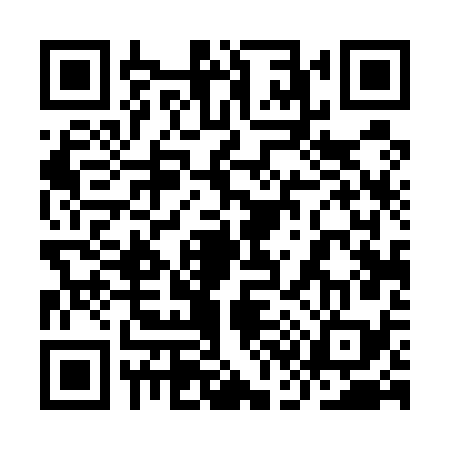 QR code for 9C4579S